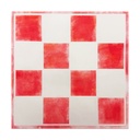 Color Reveal Primary Shapes_3