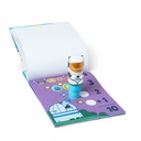 Sticker WOW! Astronaut Activity Pad Set_3