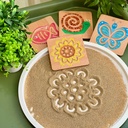 Sensory Calming Trails_3