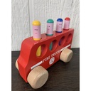 Pop Up Fire Truck_3
