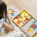 Pattern Blocks and Boards_3