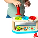 Match & Push Spinning Tops_4