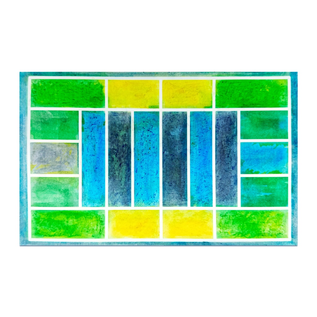 Color Reveal Primary Shapes_4