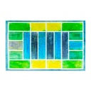 Color Reveal Primary Shapes_4