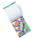 Sticker WOW! Astronaut Activity Pad Set_4
