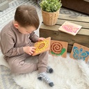 Sensory Calming Trails_4