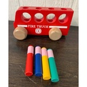 Pop Up Fire Truck_4