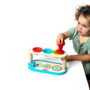 Match & Push Spinning Tops_5