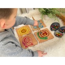 Sensory Calming Trails_5