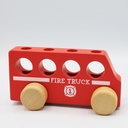 Pop Up Fire Truck_5