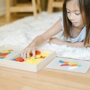 Pattern Blocks and Boards_5