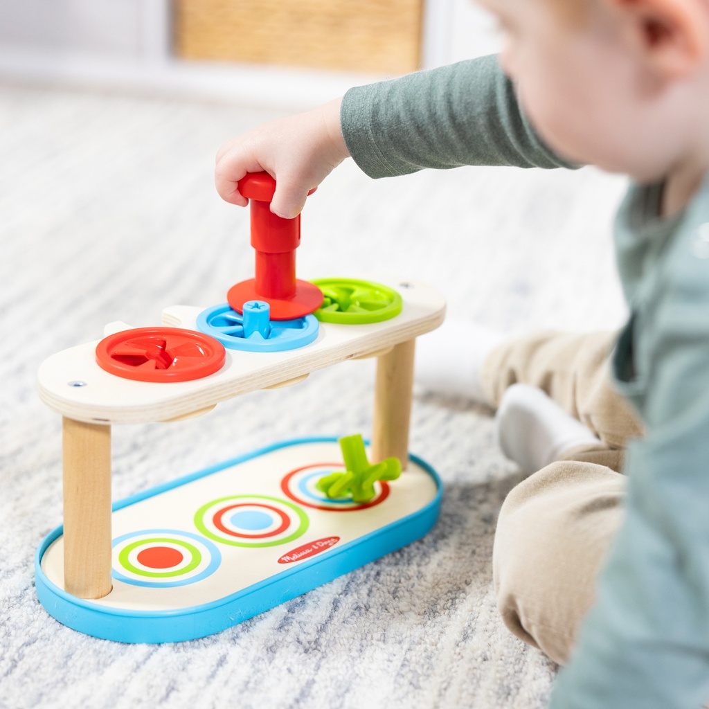 Match & Push Spinning Tops_6