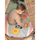 Sensory Calming Trails_6
