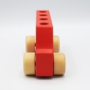Pop Up Fire Truck_6