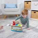 Match & Push Spinning Tops_7