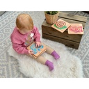 Sensory Calming Trails_7