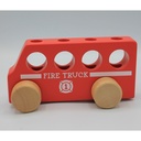 Pop Up Fire Truck_7