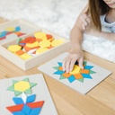Pattern Blocks and Boards_7