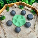 Farm Animals Roll Around_7