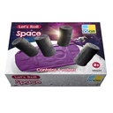Space Let's Roll_1