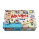 Lowercase Alphabet Stamping Stones_1