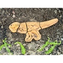 Ankylosaurus & Tyrannosaurus Rex Dig and Discover_3