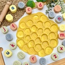 Lowercase Alphabet Stamping Stones_3