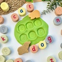 Lowercase Alphabet Stamping Stones_4