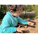 Ankylosaurus & Tyrannosaurus Rex Dig and Discover_5