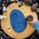 Space Let's Roll_5