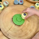 Lowercase Alphabet Stamping Stones_5