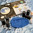 Space Let's Roll_6