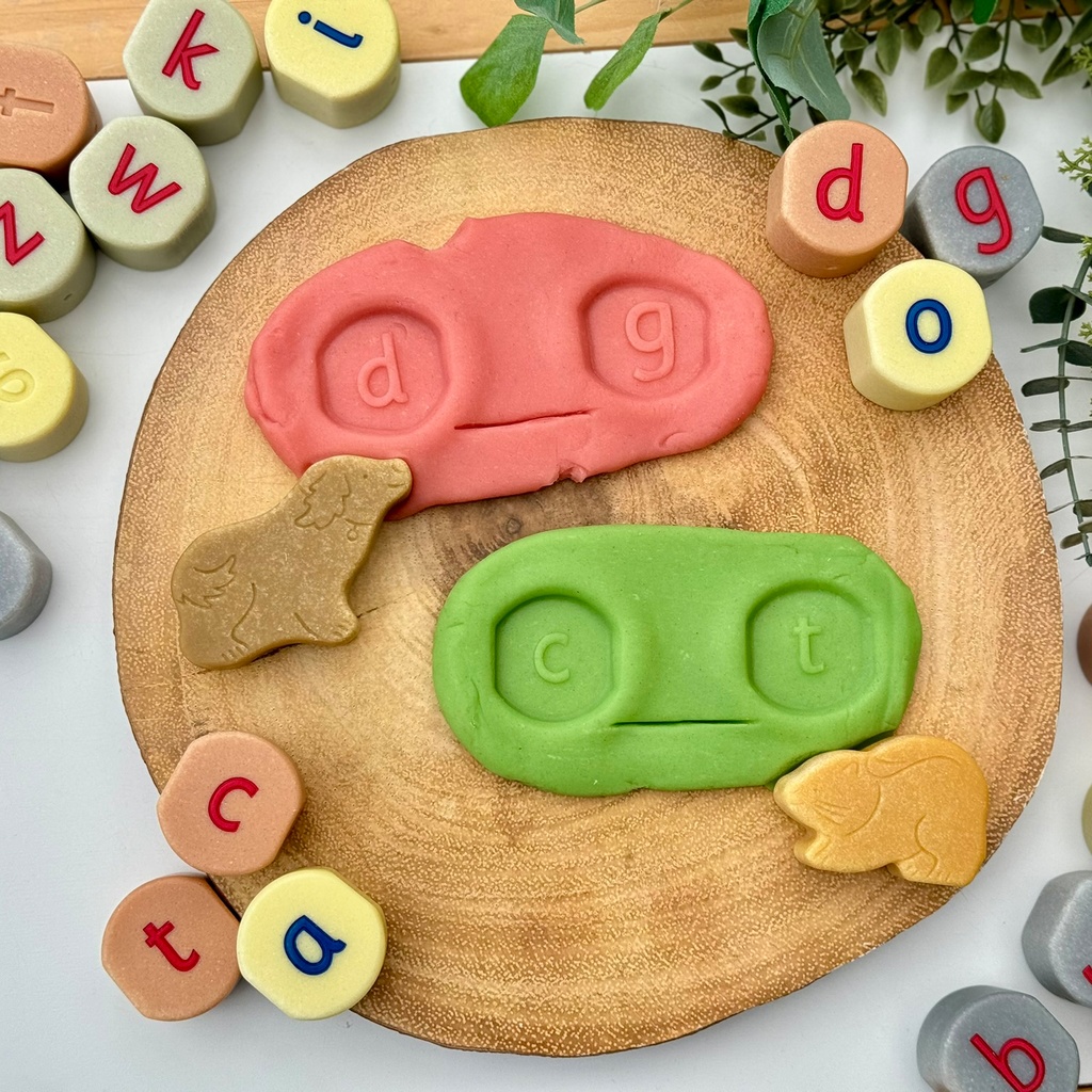 Lowercase Alphabet Stamping Stones_6