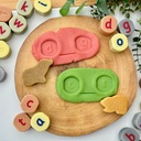 Lowercase Alphabet Stamping Stones_6