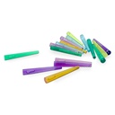 Color Beams_1