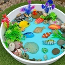 Fish Sensory Play Stones_2