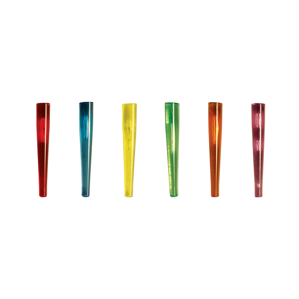 Color Beams_2