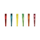 Color Beams_2