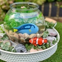 Fish Sensory Play Stones_3