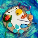 Fish Sensory Play Stones_4