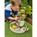 Fish Sensory Play Stones_5