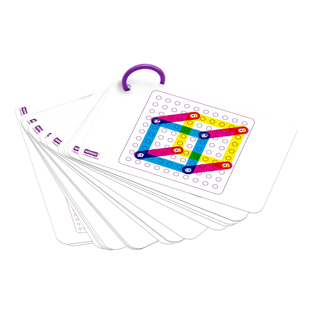 Color Beams_5