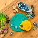 Fish Sensory Play Stones_6