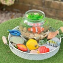 Fish Sensory Play Stones_7