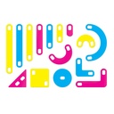 Color Beams_7