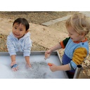 Fish Sensory Play Stones_8