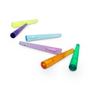 Color Beams_8