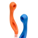 Acoustical Voice-Feedback Headset Duet 12ct Classpak