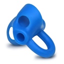 The Ring Grip, Pack of 50