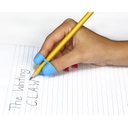 The Writing CLAW Pencil Grip, Small, Pack of 12
